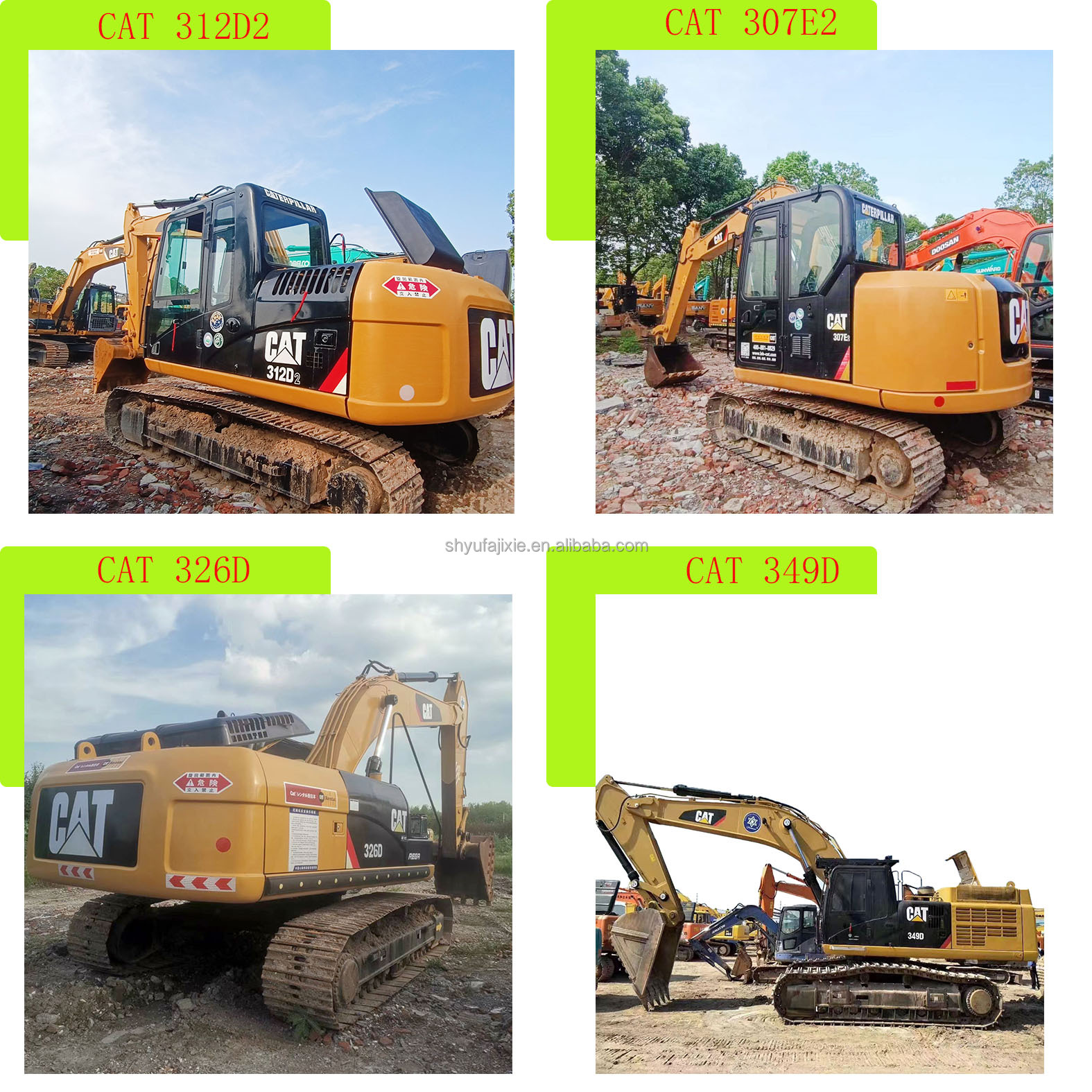 SOH まとめ売り Amazon.co.jp: ソフト99 (SOFT99) 特注色 300ml スズキ(純正色