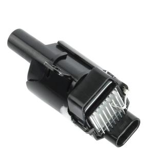 Bobine d'allumage pour Gmc Chevrolet 12563293 10457730, pièce de rechange haute tension - Product Image 2