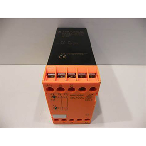 Nouveau et original Dold 0057980 Bd5936.1700161 Ac5060hz 230v Commutateurs illimités - Product Image 5