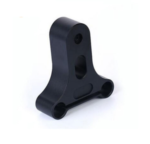 Pvc Lát Patio Đá Bê Tông Khuôn Bìa Interlock Đúc Đúc Sẵn Gạch Nhựa Lát Sân Vườn Khối Khuôn - Product Image 5