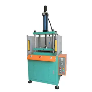 LR-Y008 3 -20 tons Four pillars hydraulic press