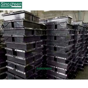 Évent | SinoGreen porcherie ventilation <span class=keywords><strong>toit</strong></span> évent <span class=keywords><strong>entrée</strong></span> <span class=keywords><strong>d</strong></span>'<span class=keywords><strong>air</strong></span> en gros pour porcs et porcheries - Product Image 2