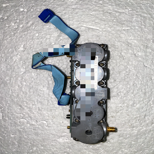 5086-7752 Tweede converter - Product Image 1