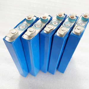 แบตเตอรี่เกรด A ใหม่ 3.7v 12ah 13ah 14ah NCM แบบแท่งปริซึม สำหรับเก็บพลังงาน - Product Image 3