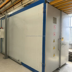 Four à sublimation à revêtement en poudre <span class=keywords><strong>de</strong></span> nouvelle conception 2025, ventilateur <span class=keywords><strong>de</strong></span> four à sublimation, machine à revêtement en poudre <span class=keywords><strong>de</strong></span> sublimation, four <span class=keywords><strong>de</strong></span> séchage à la <span class=keywords><strong>laine</strong></span> <span class=keywords><strong>de</strong></span> <span class=keywords><strong>roche</strong></span> - Product Image 4