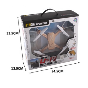 Nouveau produit, commande en gros, drone quadricoptère Camoro 2,4g, jouets d'avion <span class=keywords><strong>pas</strong></span> chers pour enfants, drone <span class=keywords><strong>télécommandé</strong></span> 3,7v, drones RC - Product Image 5