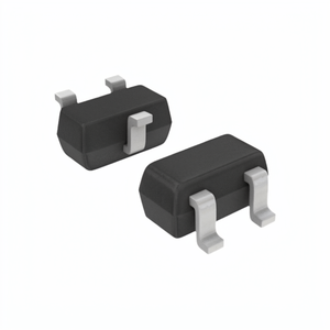 2SA1774 SC-75, SOT-416 ทรานซิสเตอร์ ซื้อชิ้นส่วนอิเล็กทรอนิกส์ออนไลน์ BOM IC มีสินค้าในสต็อก - Product Image 1