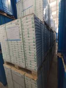 กระดาษศิลปะเคลือบสองด้าน nevia /hikoteag/ Snow eag/xplore/Peony - Product Image 3
