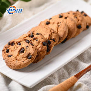 Olio naturale per uso alimentare di grado di estratto di cacao liquido per l'aggiunta di sapore <span class=keywords><strong>e</strong></span> <span class=keywords><strong>Aroma</strong></span> - Product Image 5