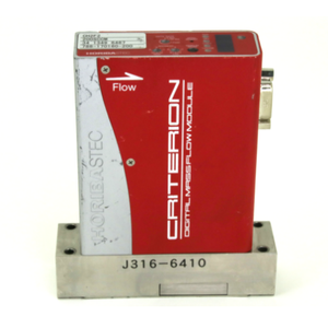 D213-SCD Horiba de haute qualité conçu pour un contrôle précis du débit de gaz dans diverses applications industrielles et de recherche - Product Image 5