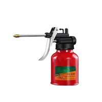 Fabricant d'origine Chine : Distributeur d'huile, Pulvérisateur d'huile, Pistolet à huile, Pistolet à graisse manuel