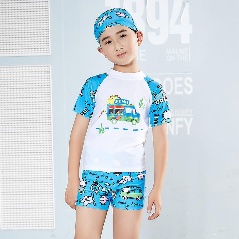 2806 ยีราฟน่ารัก