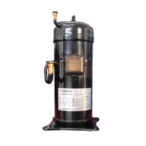 Compresseur de climatisation et de réfrigération JT90BC YE JT95BHBY1L JT95BH V1L JT95GABY1L Refroidissement et chauffage - Product Image 1