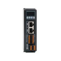 Driver de moteur pas à pas haute performance 2DM522-RC 24-48 V pour machine CNC, automatisation industrielle, driver de bus en boucle ouverte 2DM522-RC