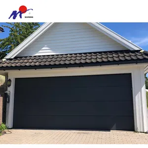 Coût d'un portail <span class=keywords><strong>de</strong></span> <span class=keywords><strong>garage</strong></span> souterrain portable à levage automatique <span class=keywords><strong>de</strong></span> voiture dissimulé - Product Image 3