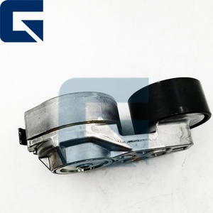 Tensor de Correa 2852161 para Piezas de Cargadora - Product Image 3