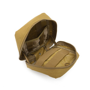<span class=keywords><strong>Sac</strong></span> <span class=keywords><strong>à</strong></span> <span class=keywords><strong>dos</strong></span> tactique en gros <span class=keywords><strong>d</strong></span>'usine, nylon imperméable, kit médical <span class=keywords><strong>complet</strong></span> pour les premiers intervenants, traumatisme, saignements <span class=keywords><strong>d</strong></span>'<span class=keywords><strong>urgence</strong></span> - Product Image 5