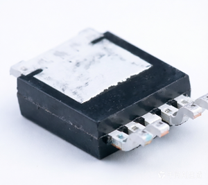 New Original BTS6133D <b>Power</b> <b>Switch</b> ICs - <b>Power</b> Distribution Smart Hi-side PWR <b>Switch</b> 8A - Product Image 2