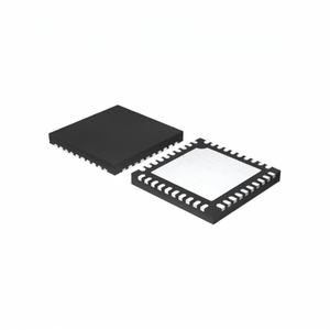 แผ่น S6BP401AE1SN1B000 40 VFQFN ชิ้นส่วนอิเล็กทรอนิกส์การจัดการพลังงาน - Product Image 1