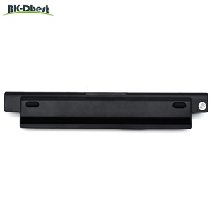 BK-Dbest batería del ordenador portátil para Dell MR90Y XCMRD <span class=keywords><strong>Inspiron</strong></span> 3521 15-3521 <span class=keywords><strong>15R</strong></span>-<span class=keywords><strong>5537</strong></span> 15-3531 <span class=keywords><strong>15R</strong></span>-5521 15-3537 15-3542 17-3721 - Product Image 5