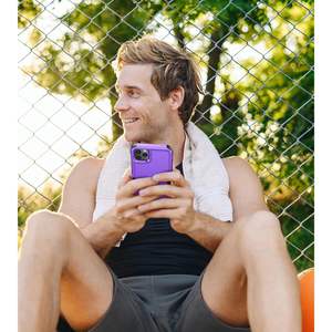 Coque de protection arrière en Silicone TPU mince pour Xiaomi 11T 11T Pro, noire - Product Image 5