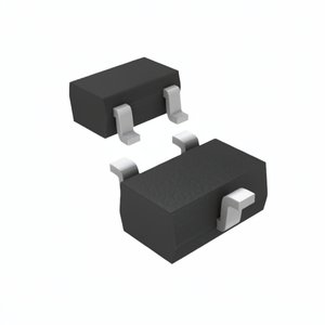 SC 70, SOT 323 Original One Stop Service Electronic Circuit Components MAX6461XR46+T Power Management (PMIC) - Product Image 1