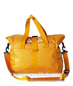 Популярная Водонепроницаемая женская сумка через плечо - Product Image 1