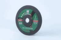 Disque abrasif en oxyde d'aluminium de 180 mm pour meuleuses, fabriqué au Vietnam, meule ronde, outils abrasifs industriels