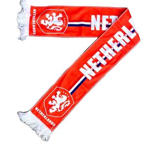 Gran oferta, bufanda deportiva de terciopelo de algodón personalizada, nuevo diseño, <span class=keywords><strong>invierno</strong></span>, primavera, verano, equipos de fútbol, equipo de aficionados, producto deportivo promocional - Product Image 4