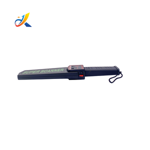 Détecteur de métaux portable d'origine <span class=keywords><strong>GER</strong></span> 2024 Localisateur géographique profond - Product Image 1