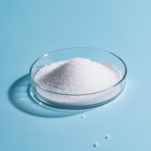 <span class=keywords><strong>MBIT</strong></span> 2-Metil-1, 2-benzotiazol-3 (2H)-ona Cas 2527-66-4 - Product Image 6