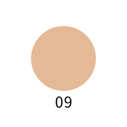 S09