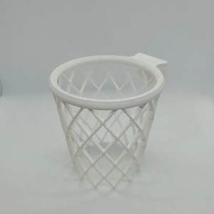 Support <span class=keywords><strong>de</strong></span> <span class=keywords><strong>panier</strong></span> <span class=keywords><strong>de</strong></span> <span class=keywords><strong>basket</strong></span> imprimé en 3D, Organisateur <span class=keywords><strong>de</strong></span> <span class=keywords><strong>bureau</strong></span> pour <span class=keywords><strong>panier</strong></span> <span class=keywords><strong>de</strong></span> <span class=keywords><strong>basket</strong></span>, pour le <span class=keywords><strong>bureau</strong></span>, la maison, la salle <span class=keywords><strong>de</strong></span> classe, Cadeau unique pour les amateurs <span class=keywords><strong>de</strong></span> <span class=keywords><strong>basket</strong></span> - Product Image 4