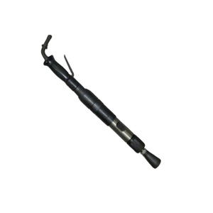 Compacteur pneumatique portatif et manuel pour le compactage du sable - Product Image 1