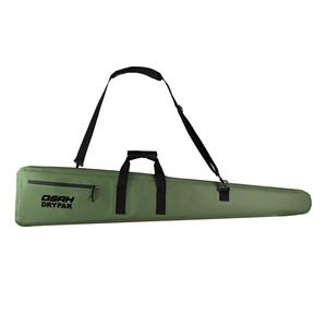 RPET TPU Vert Foncé Simple Épaule Imperméable Chasse Tir Gear Bag - Product Image 2