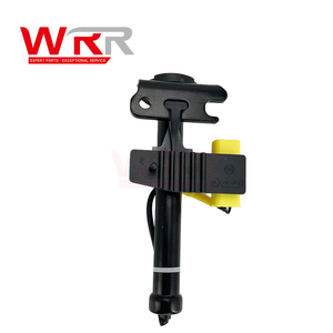 Actuador de Capó 51237397495 51237300593 para BMW F30 F32 328i 428i, Protección de Seguridad para Peatones en el Capó Delantero, Bisagra Elevadora Confiable - Product Image 2