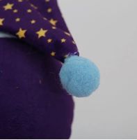 2022 Knuffels Cartoon Freddy Baas Clown Knuffel Fnaf Vijf Nacht Freddy Pluche Speelgoed Sundrop Fnaf Anime Knuffels Voor Kind