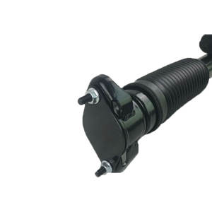 Amortisseurs arrière gauche ou droit A2923200600 pour Mercedes GLE X166 C292 GLE450 GLE500 GLE63 ML450 - Product Image 3