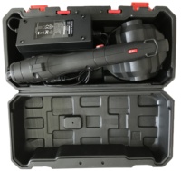 CE-Zertifikat 220v Keramik fliesen pflaster maschine Fliesen verlegung Vibrator für Fliesen verlege arbeiten