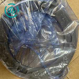 Disque de frein diesel EexcavaStart 5138365 pour moteurs d'excavatrice SEM668C 950GC - Remplacement durable et fiable - Product Image 4