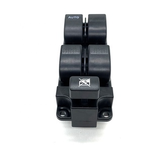 Hengney nuovissimo OEM AB39-14540-BB interruttore automatico controllo principale alzacristalli per Ford <span class=keywords><strong>Ranger</strong></span> 2012-2015 prodotto di vendita caldo - Product Image 1