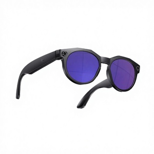 <strong>Motech</strong> Men's Classic Day Night Driving Sunglasses Polarized Photochromic UV400 Night Vision Anti-Glare Plastic Frame Optimal UV - Product Image 4
