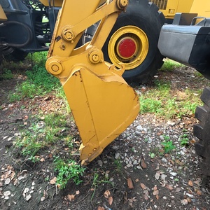 รถขุดดิน CAT Caterpillar 308C สภาพใหม่ นำเข้าจากญี่ปุ่นแท้ มือสอง รถขุด CAT 8 ตัน ขาย - Product Image 6