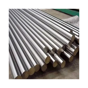 <span class=keywords><strong>Sus303</strong></span> 303f مسحوب على البارد ، 304l ، فولاذ مقاوم للصدأ من الفولاذ المقاوم للصدأ ، قضيب/عمود/عمود - Product Image 3