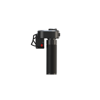 Télécommande en plastique pour scooter sous-marin LEFEET S1 PRO / P1, câble de charge tendance, accessoires portables