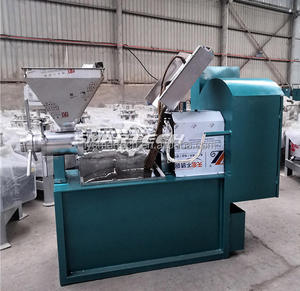 Machine de traitement de l'<span class=keywords><strong>huile</strong></span> de palmiste à petite échelle <span class=keywords><strong>au</strong></span> <span class=keywords><strong>prix</strong></span> le plus bas - Product Image 1