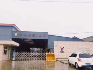 Trung Quốc Xuất Khẩu Chất Lượng Tốt Bolt On <span class=keywords><strong>Bucket</strong></span> Răng 6Y6335 Cho <span class=keywords><strong>Wheel</strong></span> Loader - Product Image 6