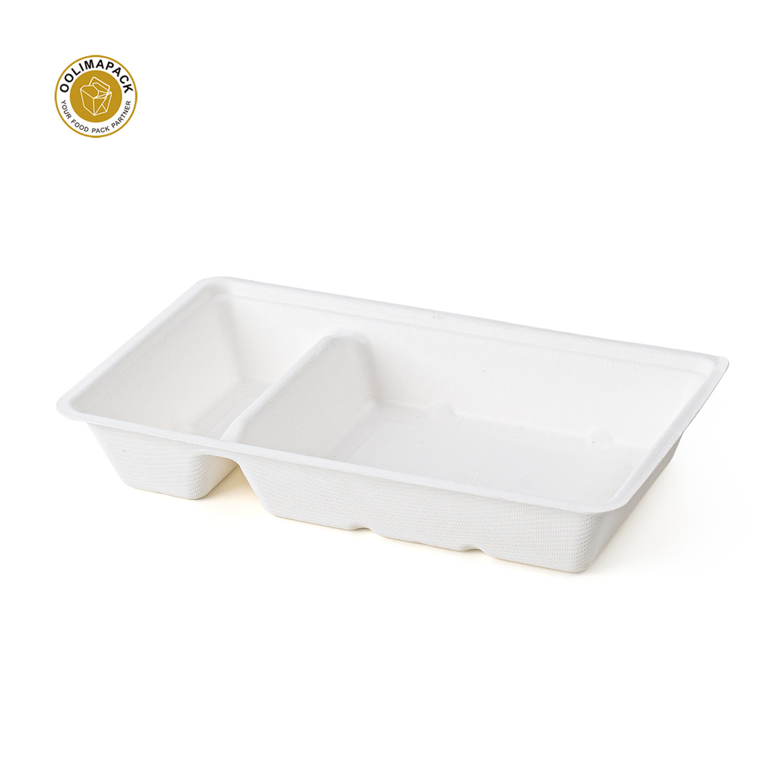 A20/143*122*34/58*122*34มม.