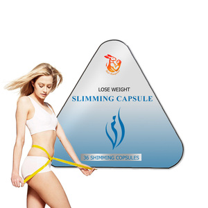 Cápsulas Adelgazantes al por Mayor de Fábrica, Promueven la Dieta Keto, Ayudan a Aumentar la Energía, Ayudan a Reducir el Apetito - Product Image 6