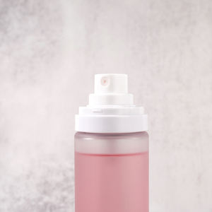 Support OEM <span class=keywords><strong>spray</strong></span> <span class=keywords><strong>fixateur</strong></span> de <span class=keywords><strong>maquillage</strong></span> humide de rosée longue durée Vegan <span class=keywords><strong>spray</strong></span> <span class=keywords><strong>fixateur</strong></span> de marque privée - Product Image 2